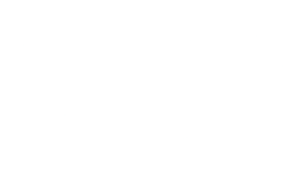 AP² Logo
